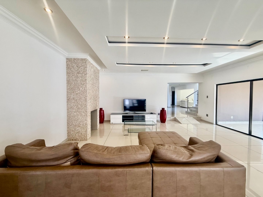 4 Bedroom Property for Sale in Birdwood Estate North West